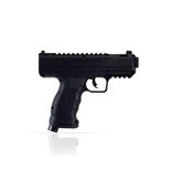 Mercury Rise Pistolet d'entraînement IntruBuster Gen.2 RAM Cal. 68