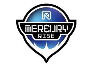 Mercury Rise
