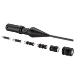 RTI Optics Shooting aid - AirGun - Laser Bore Sighter