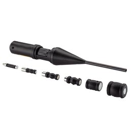 RTI Optics Shooting aid - AirGun - Laser Bore Sighter