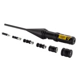 RTI Optics Shooting aid - AirGun - Laser Bore Sighter