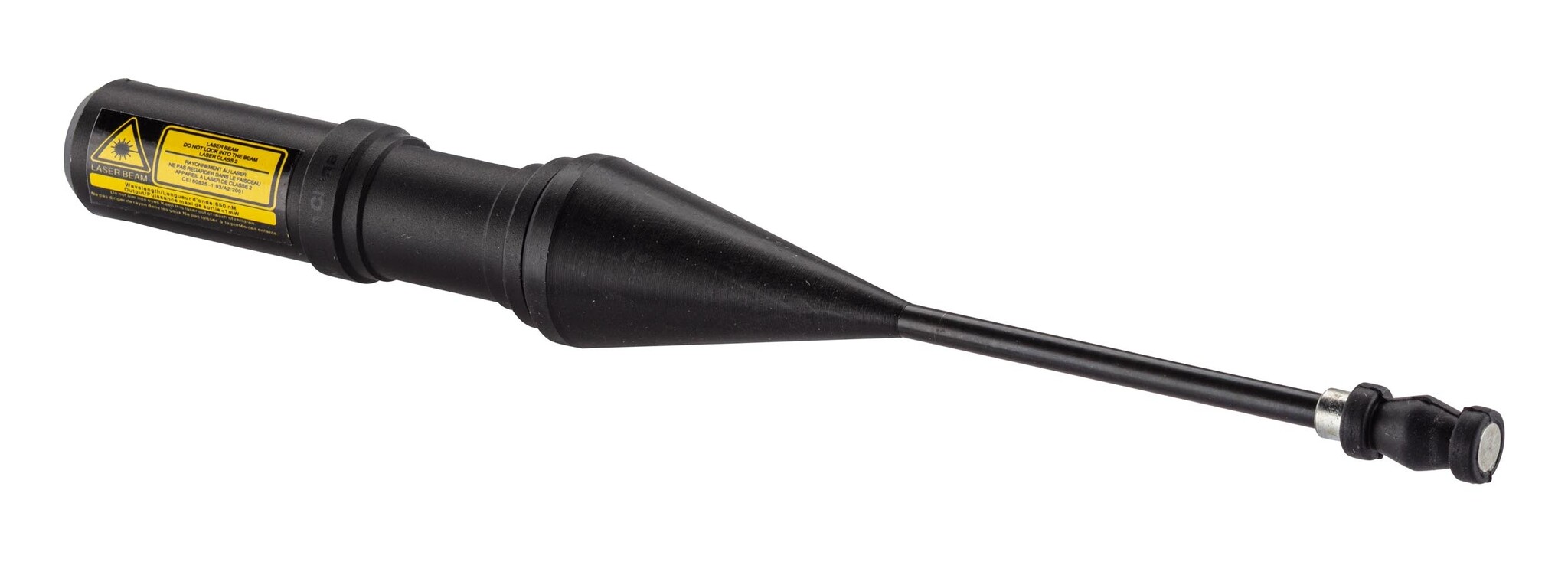 RTI Optics Shooting aid - AirGun - Laser Bore Sighter