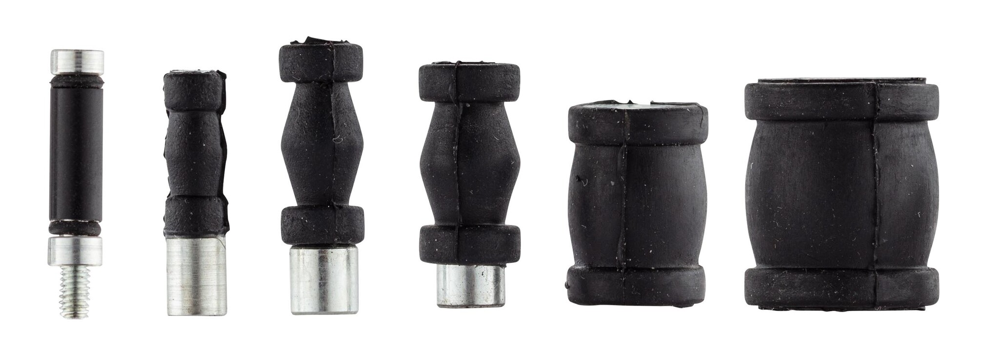 RTI Optics Aide au tir - Pistolet à air comprimé - Viseur laser