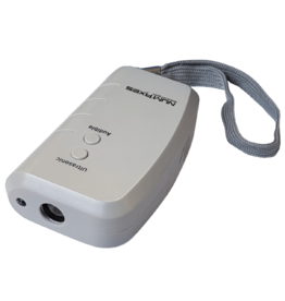 Beast Defense Ultrasonic dog repellent device