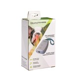 Beast Defense Ultraschall Hundeabwehrgerät