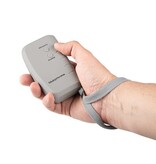 Beast Defense Dispositivo repellente per cani a ultrasuoni