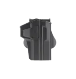 Umarex Funda para marcadora T4E Impax P68 MagFed
