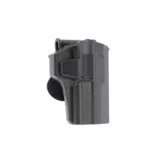 Umarex Fondina per marcatore T4E Impax P68 MagFed