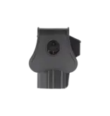 Umarex Kabura do markera T4E Impax P68 MagFed