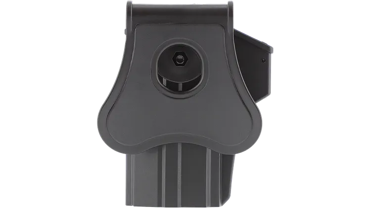 Umarex Holster for T4E Impax P68 MagFed Marker