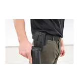 Umarex Funda para marcadora T4E Impax P68 MagFed