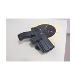 Umarex Funda para marcadora T4E Impax P68 MagFed