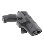 Umarex Étui pour marqueur T4E Impax P68 MagFed