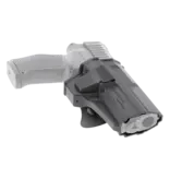 Umarex Fondina per marcatore T4E Impax P68 MagFed