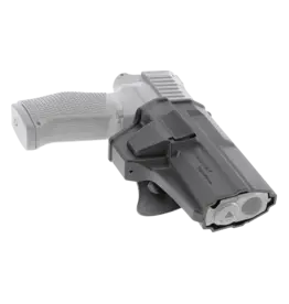 Umarex Kabura do markera T4E Impax P68 MagFed