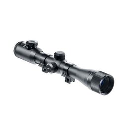 Umarex Zielfernrohr RS 3-9x56 FI - Kreuzabsehen beleuchtet