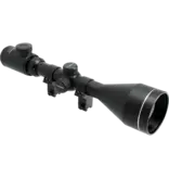 Umarex Zielfernrohr RS 3-9x56 FI - Kreuzabsehen beleuchtet