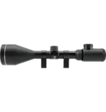 Umarex Cannocchiale da puntamento RS 3-9x56 FI con reticolo a croce illuminato