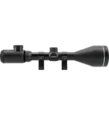 Umarex Luneta RS 3-9x56 FI - retículo iluminado em cruz