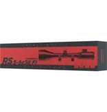 Umarex Lunette de visée RS 3-9x56 FI - réticule en croix illuminé