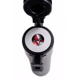 MCS Cartucho Thumper de 42 mm para espingarda calibre 12 (.68).