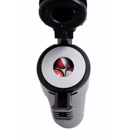 MCS Cartuccia per fucile Thumper da 42 mm per munizioni calibro .68 (12 pezzi).