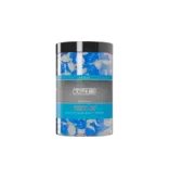 Umarex T4E Sport CKB 43 Chalk Balls 0.73 g - Cal. 43 - 500 pieces