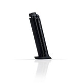 Mercury Rise Replacement magazine for IntruBuster Gen.2 RAM
