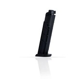 Mercury Rise Cargador de repuesto para la memoria RAM IntruBuster Gen.2