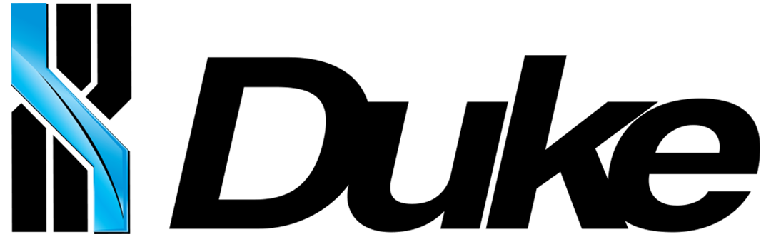 Duke Defence Rubber Impact Projectiles Cal. .68
