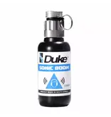 Duke Defence Explosión sónica – Granada de sonido (dispositivo de entrenamiento acústico)