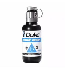 Duke Defence Sonic Boom – Sound Grenade (acoustic training device)