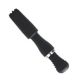 Duke Defence  Kit Pepper Blaster