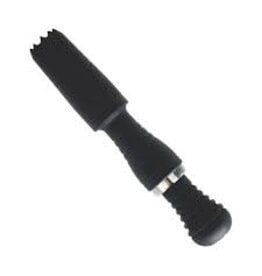 Duke Defence Kit Lançador de Pimenta