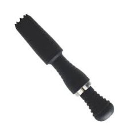 Duke Defence Zestaw wyrzutni pieprzu