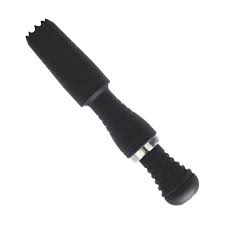 Duke Defence  Pepper Blaster Kit