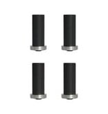 Duke Defence  Kit de lanzallamas de pimienta