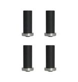 Duke Defence  Pepper Blaster Kit