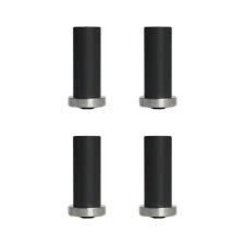 Duke Defence  Pepper Blaster Kit