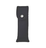 Duke Defence  Pepper Blaster Kit