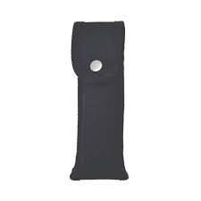 Duke Defence  Pepper Blaster Kit