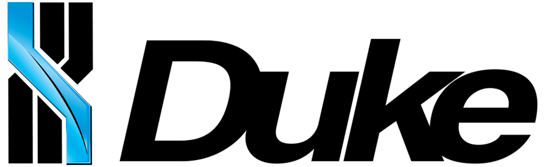 Duke Defence Proiettili cinetici in ferro ShatterShot frangibili - calibro .50