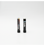 Duke Defence Pistolet Salt S2 Pepper .68 – Kit combiné