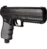 Duke Defence Kit Combinado para Pistola Salt S2 Pepper .68