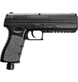 Duke Defence Pistola Salt S2 Pepper .68 – Kit combinato
