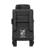 Delta Armory Defender 3 Taclight