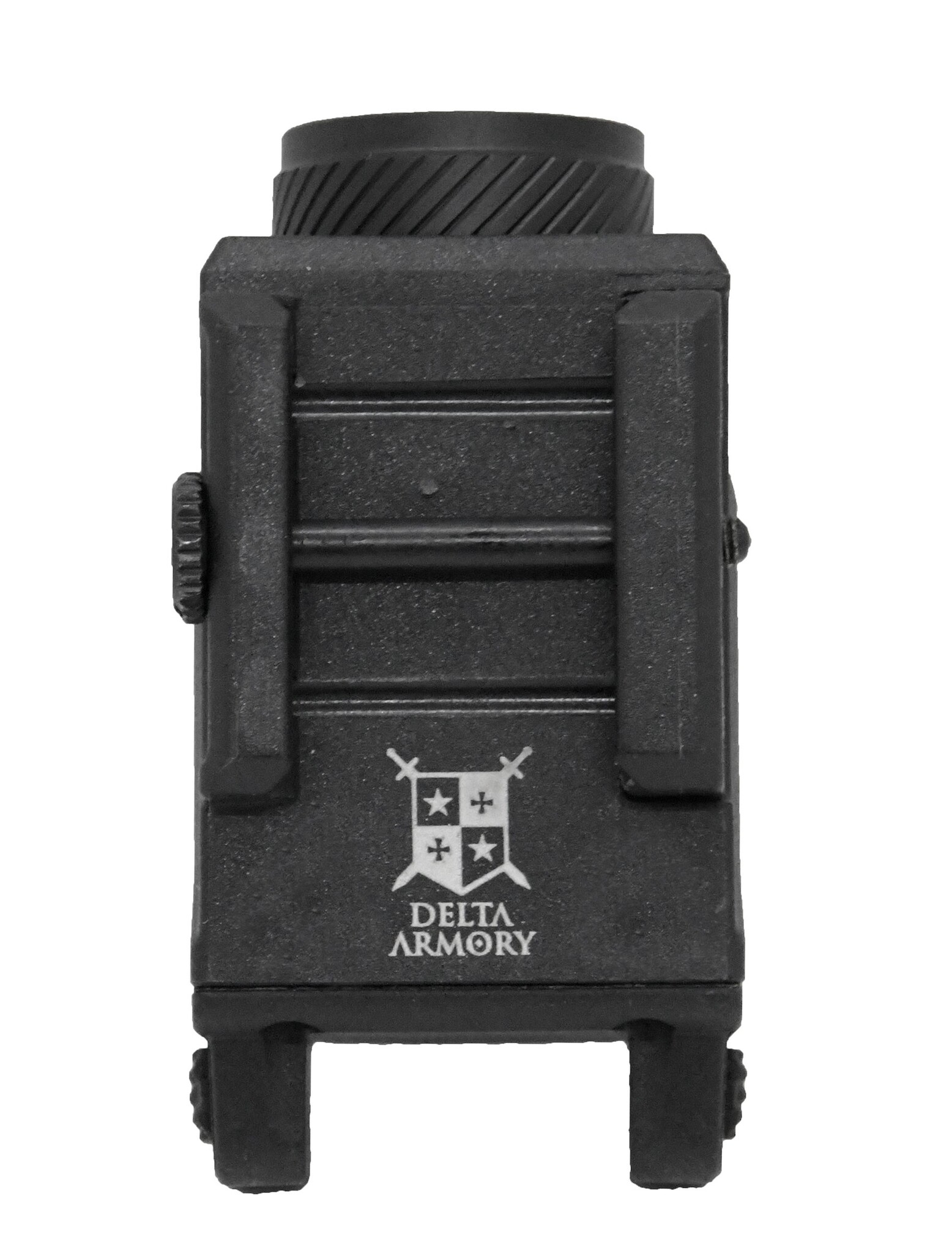 Delta Armory Lampe tactique Defender 3