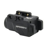 Delta Armory Latarka taktyczna Defender 3