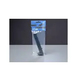 Umarex Ersatzmagazin für T4E Impax P68 MagFed Marker - 6 Schuss