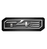 Umarex Ersatzmagazin für T4E Impax P68 MagFed Marker - 6 Schuss